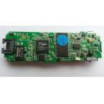 Electronic PC Board Assembly Reverse Engineering Programs for GPS tracker for sale