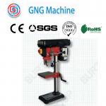                  Electric Mini Profession Press Drilling Machine              for sale