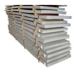 SS316 1.5mm Hot Rolled Stainless Steel Plate 24mm To 1500mm for sale