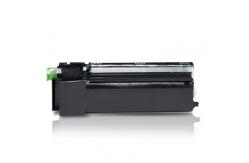 China MX 312FT Black Sharp Copier Toner For Copier MX - M216 / 311 supplier