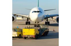 China International Air Shipping Services Foreign freight Forwarder From China to Helsinki supplier
