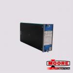 3500/15 127610-01 Bently Nevada Power Supply Module