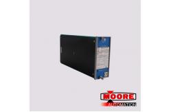 China 3500/15 127610-01 Bently Nevada Power Supply Module supplier