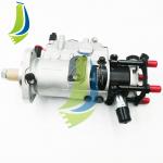 V3340F411T Fuel Injection Pump For 1104 Engine for sale