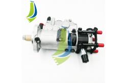 China V3340F411T Fuel Injection Pump For 1104 Engine supplier