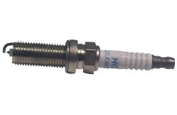 China SILKAR8C6DS 96372 NGK Iridium Spark Plugs MASERATI Anti-seize Coating supplier
