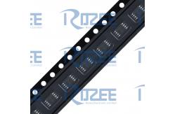 China TPS62160DGKR supplier