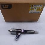 CAT 326-4700 original  injector 2645A751 for sale