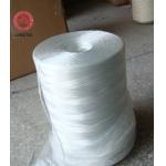 Cable Using Top Quality 250 Tex 785 Tex Fiber Glass Yarn Twist Yarn E Glass Direct Roving for sale