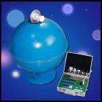 LED Testers for sale