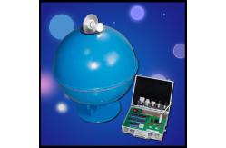 China LED Testers supplier