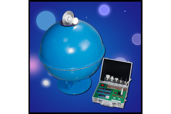 LED Testers