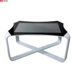 Home Interactive Touch Table Multi Touch Interactive Coffee Table for sale