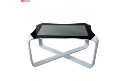 China Home Interactive Touch Table Multi Touch Interactive Coffee Table supplier