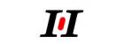 Zhengzhou Hengliang Tech Co., Ltd.