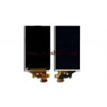 mobile phone lcd for Sony Ericsson U8 for sale