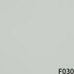 PVC High Gloss Foil Furniture Film Wrap Membrane OEM for sale