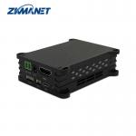 15km Wireless COFDM Data Video Link for UAV Link Transmission with Output Power 1W for sale