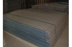 China 4mm Immediate Flood Control Hesco Defensive Barriers supplier