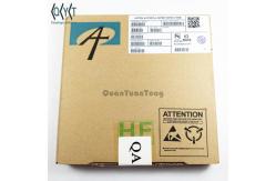 China AO3457 Transistor AO3457 Mosfet P-Channel Mosfet Transistor SOT23 supplier