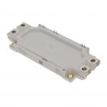 FF600R17ME7B11 Automotive IGBT Modules High Power Density 1700V 600A  Dual IGBT Module for sale