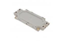 China FF600R17ME7B11 Automotive IGBT Modules High Power Density 1700V 600A  Dual IGBT Module supplier