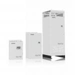 HV300 Series Open Loop Vector Control VFD for Machine Tools and Conveyor Systems for sale