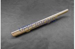 China Radiative Energy Glue Heater Of Protos 90e Cigarette Making Machine Within Garniture Set supplier