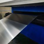 Aluminum flat sheet  perforated aluminum sheet 0.5mm thick aluminum sheet  aluminum sheet metal rolls for sale