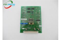 China E8612729BA0 Juki Spare Parts JUKI 2020 2040 Head Relay PCB B ASM supplier