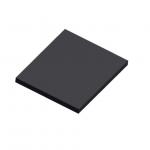 S34ML02G200BHI000 for sale