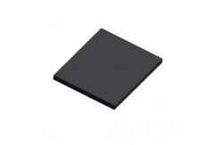 China S34ML02G200BHI000 supplier
