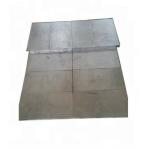 X Ray Protection Lead Shielding Material Medicine Laboratory Testing Supply