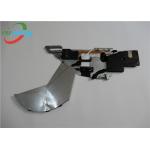 Metal Material SMT Feeder ASSEMBLEON  ITF2 16MM 4022 591 1828 Long Lifespan for sale
