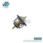 Thermostat 82º C 8973007901 8-97300790-1 For Isuzu 700p 4hf1 for sale