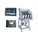 4 Channel Packing Machine Load Cell Display And Controller With Optional Ethernet for sale