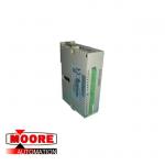 DVP08SP11T  DELTA  Extension Modules