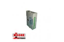 China DVP08SP11T  DELTA  Extension Modules supplier
