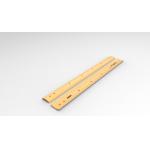 Motor Grader Blades 7T1633 16mm for sale