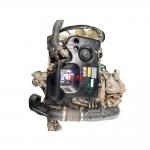 4JJ1 6BB1 6BD1 6BF1 6BG1 6HE1 6HH1 6HK1 6HL1 Isuzu Engine Parts