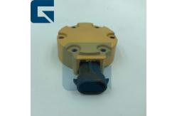 China 312-5620 3125620 Excavator E320D Engine C6.4 Solenoid Valve supplier