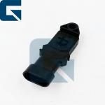4902720 Diesel Engine Oil Pressure Sensor For Engine Parts for sale