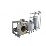 IEC 60335-2-11 Servo Motor Integrated Door Endurance Tester
