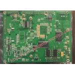 Refurbished Patient Monitor Motherboard Biolight M9500 Parameter Board Parts