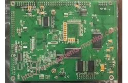 China Refurbished Patient Monitor Motherboard Biolight M9500 Parameter Board Parts supplier