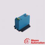 30780-91-CN Bently Nevada Proximity Sensor