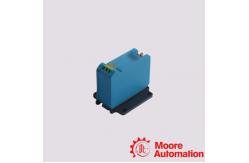 China 30780-91-CN Bently Nevada Proximity Sensor supplier