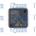 STM32L071RBT6