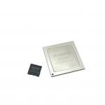 Original New Wholesale BOM List IC Electronic Components integrated circuit IC Chips RK3399 RK808-D for sale