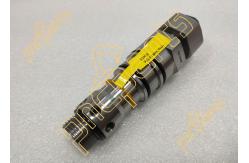 China 1710030 Main Relief Valve For  312C E320B Excavator supplier